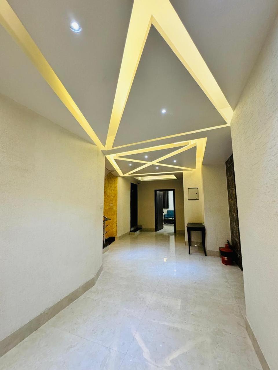 Hotel Dayal Regency, Shushant Lok Sector 29, Near Fortis Hospital Gurgaon Exterior photo