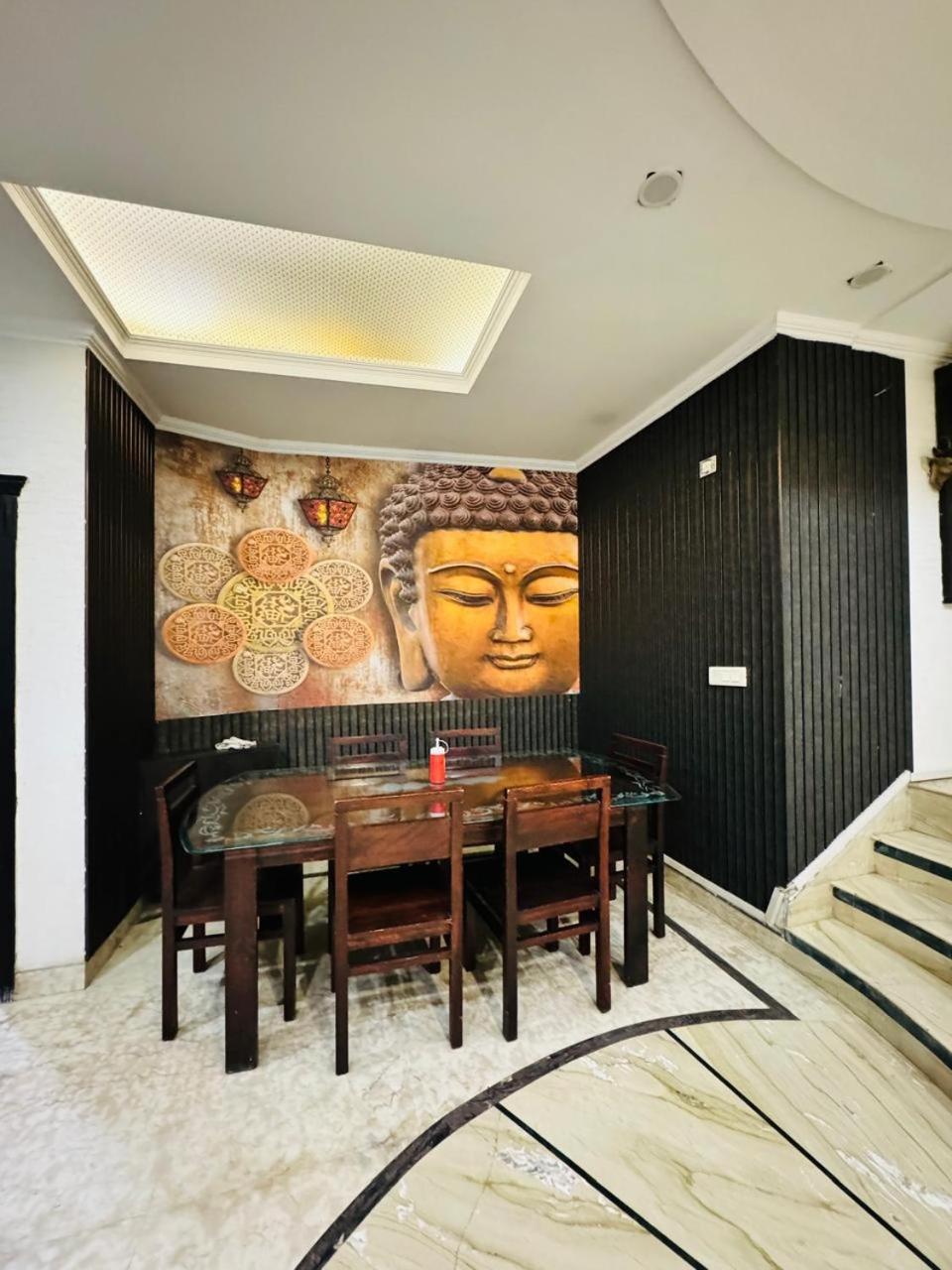 Hotel Dayal Regency, Shushant Lok Sector 29, Near Fortis Hospital Gurgaon Exterior photo